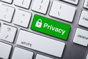 Privacy Policy Holidaydream