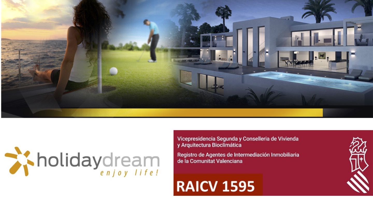 🏡 ¿Es buen momento para comprar vivienda en la Costa Blanca en 2025?