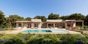 Nachhaltige Immobilienentwicklung an der Costa Blanca: die grüne Zukunft des Sektors in Moraira, Benissa, Jávea | Xàbia, Calpe | Calp, Altea und Benitachell