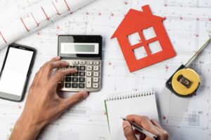 🏡 ITP 2025 in the Valencian Community