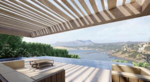 Holidaydream Homes Costa Blanca and Dreier New House